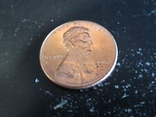 2013 penny free for sale  Waretown