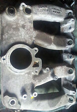 Saab 2.3 turbo for sale  NOTTINGHAM