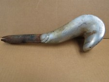 Wwii rare original for sale  Dallas