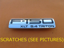 Ford 150 xlt for sale  North Port