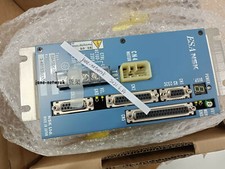 1pz per nuovo usato 1pz per nuovo usato  Spedire a Italy