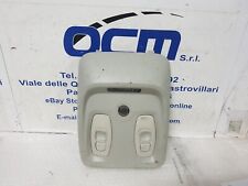 969801754r 969800515r plafonie usato  Castrovillari