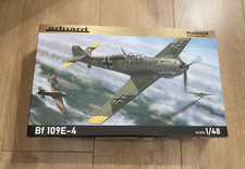 L269 eduard model for sale  BIRMINGHAM