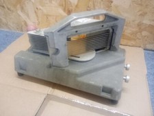 Tomato saber commercial for sale  LYMINGTON