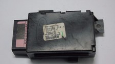 RELE Ford Mondeo 97BP18A810AA 97BP-18A810-AA comprar usado  Enviando para Brazil