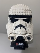 Superbe lego 2020 d'occasion  Sennecey-le-Grand