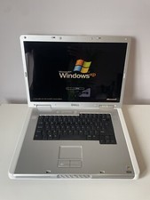 dell inspiron 9400 for sale dell inspiron 9400 for sale CHELTENHAM