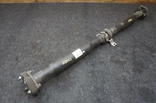 Rear prop propeller for sale  Hamtramck