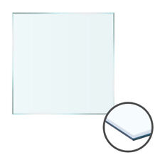 Kaminofen glasplatte quadratis gebraucht kaufen  Warstein