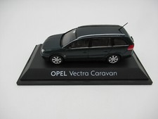 Modellauto pel vectra gebraucht kaufen  Neuss