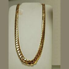 Solid 14k gold for sale  Miami