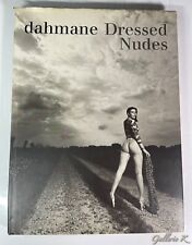 Sale dahmane dressed d'occasion  Expédié en Belgium