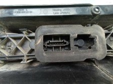 A9068200164 faro posteriore usato A9068200164 faro posteriore usato  Ferrara