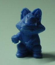 Figurine manga slump d'occasion  Mertzwiller