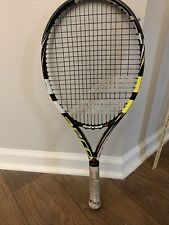 Babolat nadal jr. for sale  Cartersville