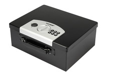 Hmf dokumentenbox elektroniksc gebraucht kaufen  Birkenfeld