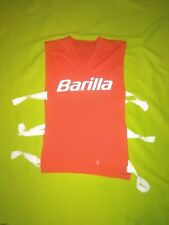 Maglia fratino barilla usato  Roma