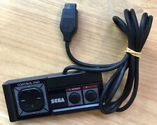 Manette officielle sega d'occasion  Paris-