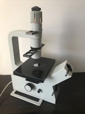 Zeiss telaval mikroskop gebraucht kaufen  Berlin