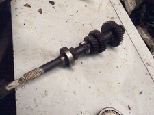peugeot j5 talbot express for sale peugeot j5 talbot express for sale CLACTON-ON-SEA
