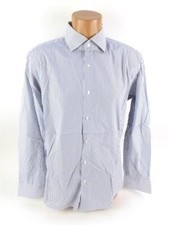 Hugo boss herren gebraucht kaufen  Bad Birnbach