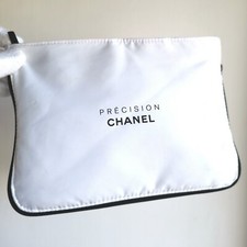 borsa tessuto chanel usato borsa tessuto chanel usato Roma