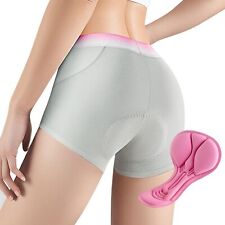 Rockbros damen radunterwäsche gebraucht kaufen  Frankfurt (Oder)