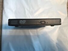 Usb external dvd for sale  Bridgewater