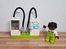 Lego duplo kleine gebraucht kaufen  Bücken