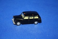 Corci toys origine d'occasion  Hérouville-Saint-Clair