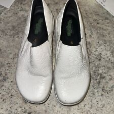 Landau foot wear for sale  Leeds
