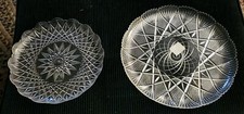 Lot clear plastic for sale  New Freedom