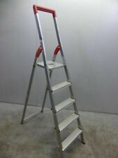 Hailo superstep 8935 gebraucht kaufen  Borken