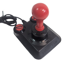 Computek turbo pro gebraucht kaufen  Cremlingen