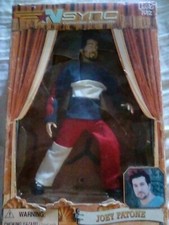 nsync dolls for sale nsync dolls for sale Brooklyn