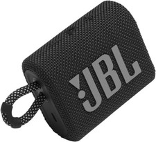 Jbl speaker bluetooth usato  Bovolone