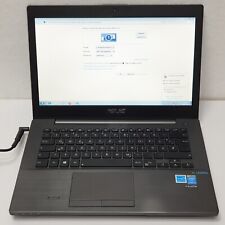 Asus b451j windows gebraucht kaufen Asus b451j windows gebraucht kaufen  Fellbach