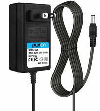 12v adapter for d'occasion  Expédié en Belgium