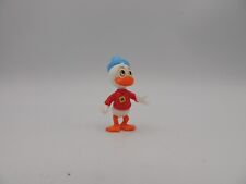 Kinder ancien montable d'occasion  Auneau