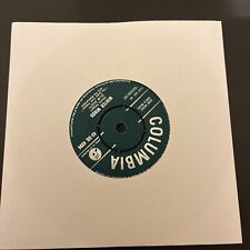 Slim dusty answer for sale  GRANTHAM