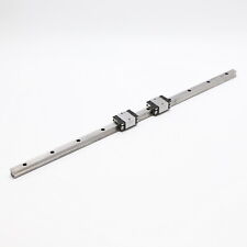 Rexroth linearführung schlitt gebraucht kaufen  Rohrdorf