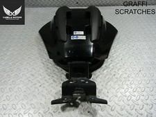 Coperchio cruscotto serbatoio usato Coperchio cruscotto serbatoio usato  Pomigliano d'Arco