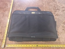 Port authority black for sale  Elk Grove