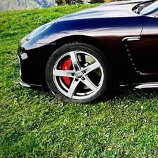Winterradsatz porsche panamera gebraucht kaufen  Ludwigsburg