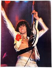 Led zeppelin jimmy for sale  Satellite Beach