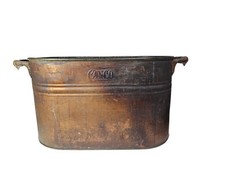 Vintage canco rare for sale  North Olmsted