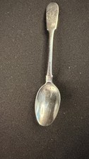 1896 russian silver for sale  Woodbridge