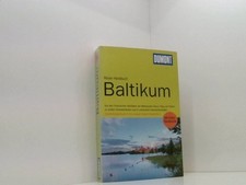 Dumont reise handbuch gebraucht kaufen  Berlin