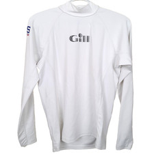 gill sailing for sale gill sailing for sale West Warwick