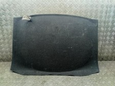 Seat leon boot for sale  WEST BROMWICH